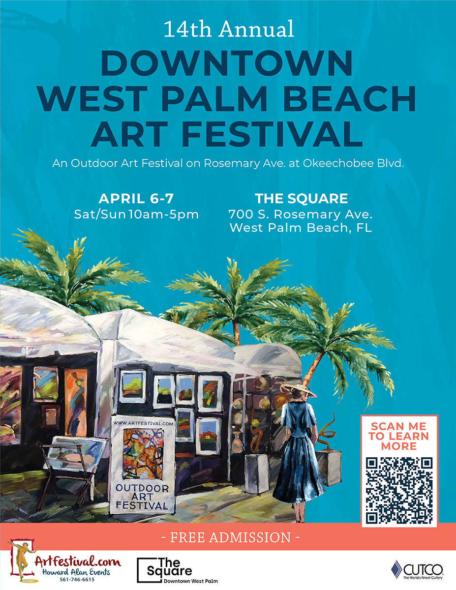 west palm beach april 2024 8.5x11 rs